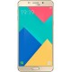 Samsung Galaxy A9 Pro