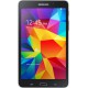 Samsung Galaxy Tab 4 7"