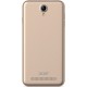 Acer Liquid Z6