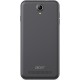 Acer Liquid Z6