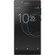 Sony Xperia L1