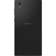 Sony Xperia L1