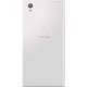 Sony Xperia L1