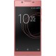 Sony Xperia L1