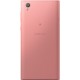 Sony Xperia L1