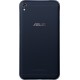 Asus ZenFone Live