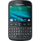 BlackBerry 9720