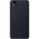 Asus ZenFone Zoom S