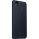 Asus ZenFone Zoom S