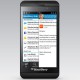 BlackBerry Z10