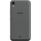 Infinix HOT 5 Lite