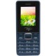 Itel IT 2090