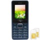 Itel IT 2090