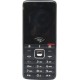 Itel IT 2150