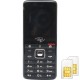 Itel IT 2150