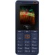 Itel IT 2180