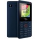 Itel IT 2180