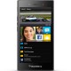 BlackBerry Z3