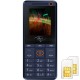 Itel IT 2180