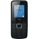 Itel IT 5600