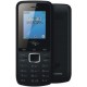 Itel IT 5600