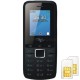 Itel IT 5600