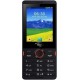  Itel IT 5020