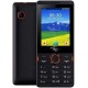  Itel IT 5020