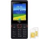 Itel IT 5020