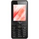 Itel IT 5231