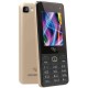 Itel IT 5231