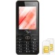 Itel IT 5231