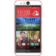 HTC Desire EYE