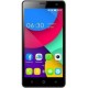 Itel IT 1508