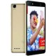 Itel IT S11