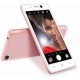 Itel IT S11