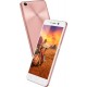 Itel IT S11