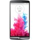 LG G3