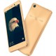 Itel IT S31