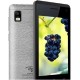 Itel IT 6910