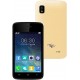 Itel IT 6910