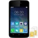 Itel IT 6910