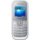 Samsung E1207