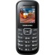 Samsung E1207