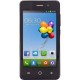 Itel IT 1408