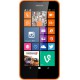 Nokia Lumia 630 Double Sim