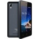 Itel IT 1408