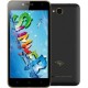 Itel A51