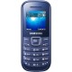 Samsung E1207