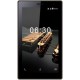 Itel I Note Prime II IT 1702